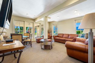 Condominium, 153 Lake Shore dr, Rancho Mirage, CA 92270 - 61