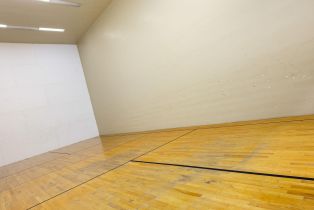 Condominium, 153 Lake Shore dr, Rancho Mirage, CA 92270 - 62