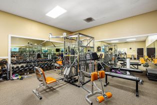 Condominium, 153 Lake Shore dr, Rancho Mirage, CA 92270 - 65