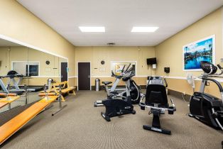 Condominium, 153 Lake Shore dr, Rancho Mirage, CA 92270 - 66