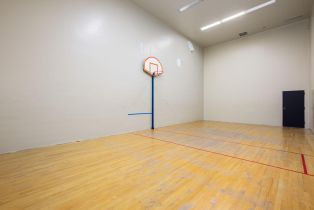 Condominium, 153 Lake Shore dr, Rancho Mirage, CA 92270 - 67