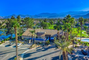 Condominium, 153 Lake Shore dr, Rancho Mirage, CA 92270 - 68