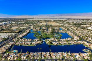 Condominium, 153 Lake Shore dr, Rancho Mirage, CA 92270 - 71