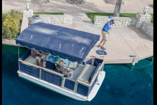 Condominium, 153 Lake Shore dr, Rancho Mirage, CA 92270 - 72