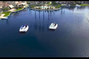 Condominium, 153 Lake Shore dr, Rancho Mirage, CA 92270 - 9