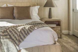 Single Family Residence, 75229 Hancock pl, Indian Wells, CA 92210 - 10