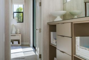 Single Family Residence, 75229 Hancock pl, Indian Wells, CA 92210 - 11