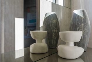 Single Family Residence, 75229 Hancock pl, Indian Wells, CA 92210 - 12