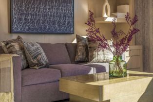 Single Family Residence, 75229 Hancock pl, Indian Wells, CA 92210 - 13