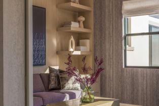 Single Family Residence, 75229 Hancock pl, Indian Wells, CA 92210 - 14