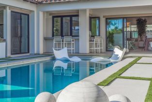 Single Family Residence, 75229 Hancock pl, Indian Wells, CA 92210 - 15