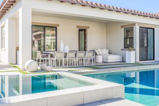 Single Family Residence, 75229 Hancock pl, Indian Wells, CA 92210 - 16