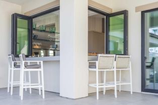 Single Family Residence, 75229 Hancock pl, Indian Wells, CA 92210 - 17