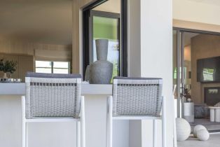 Single Family Residence, 75229 Hancock pl, Indian Wells, CA 92210 - 18