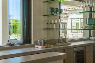 Single Family Residence, 75229 Hancock pl, Indian Wells, CA 92210 - 19