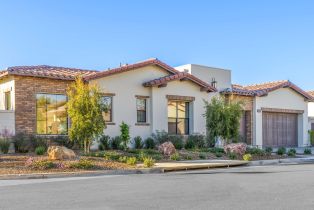 Single Family Residence, 75229 Hancock pl, Indian Wells, CA 92210 - 2