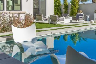 Single Family Residence, 75229 Hancock pl, Indian Wells, CA 92210 - 20