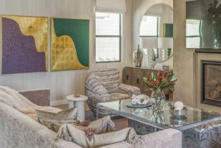 Single Family Residence, 75229 Hancock pl, Indian Wells, CA 92210 - 21