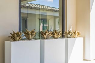 Single Family Residence, 75229 Hancock pl, Indian Wells, CA 92210 - 22