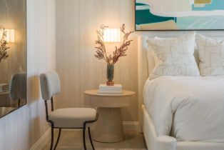 Single Family Residence, 75229 Hancock pl, Indian Wells, CA 92210 - 23