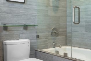 Single Family Residence, 75229 Hancock pl, Indian Wells, CA 92210 - 24