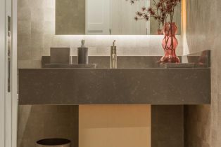 Single Family Residence, 75229 Hancock pl, Indian Wells, CA 92210 - 25