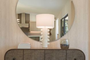 Single Family Residence, 75229 Hancock pl, Indian Wells, CA 92210 - 26