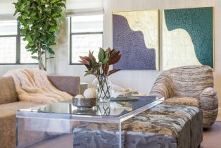 Single Family Residence, 75229 Hancock pl, Indian Wells, CA 92210 - 27