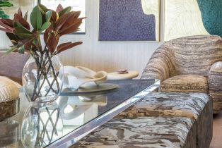 Single Family Residence, 75229 Hancock pl, Indian Wells, CA 92210 - 28