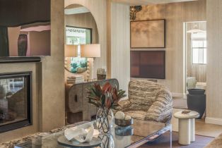 Single Family Residence, 75229 Hancock pl, Indian Wells, CA 92210 - 29