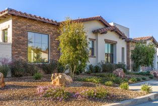 Single Family Residence, 75229 Hancock pl, Indian Wells, CA 92210 - 3