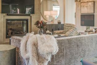 Single Family Residence, 75229 Hancock pl, Indian Wells, CA 92210 - 30