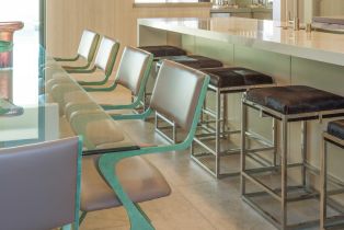 Single Family Residence, 75229 Hancock pl, Indian Wells, CA 92210 - 31