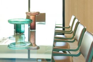 Single Family Residence, 75229 Hancock pl, Indian Wells, CA 92210 - 32