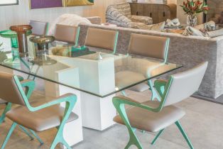 Single Family Residence, 75229 Hancock pl, Indian Wells, CA 92210 - 33