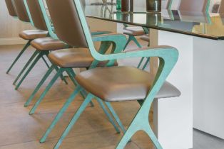 Single Family Residence, 75229 Hancock pl, Indian Wells, CA 92210 - 34