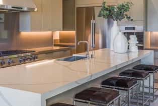 Single Family Residence, 75229 Hancock pl, Indian Wells, CA 92210 - 35