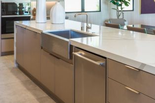 Single Family Residence, 75229 Hancock pl, Indian Wells, CA 92210 - 36