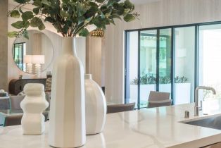 Single Family Residence, 75229 Hancock pl, Indian Wells, CA 92210 - 37