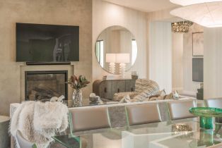 Single Family Residence, 75229 Hancock pl, Indian Wells, CA 92210 - 38