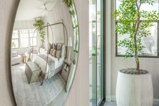 Single Family Residence, 75229 Hancock pl, Indian Wells, CA 92210 - 39