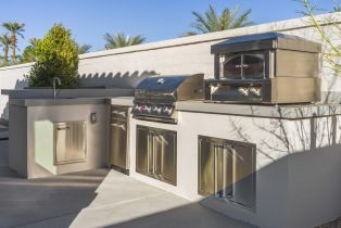 Single Family Residence, 75229 Hancock pl, Indian Wells, CA 92210 - 4