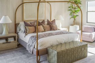 Single Family Residence, 75229 Hancock pl, Indian Wells, CA 92210 - 40