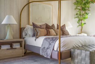 Single Family Residence, 75229 Hancock pl, Indian Wells, CA 92210 - 41