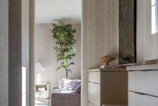 Single Family Residence, 75229 Hancock pl, Indian Wells, CA 92210 - 42