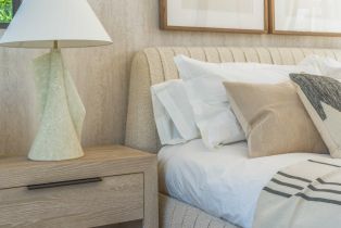 Single Family Residence, 75229 Hancock pl, Indian Wells, CA 92210 - 43