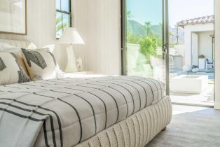 Single Family Residence, 75229 Hancock pl, Indian Wells, CA 92210 - 44