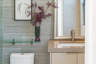 Single Family Residence, 75229 Hancock pl, Indian Wells, CA 92210 - 45