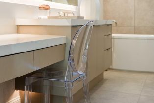 Single Family Residence, 75229 Hancock pl, Indian Wells, CA 92210 - 46