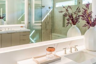 Single Family Residence, 75229 Hancock pl, Indian Wells, CA 92210 - 47